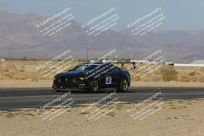 media/Mar-30-2025-Pro Autosports (Sun) [[34ff8f16e0]]/5-Green Group/Session 1 (Turn 4 Inside)/